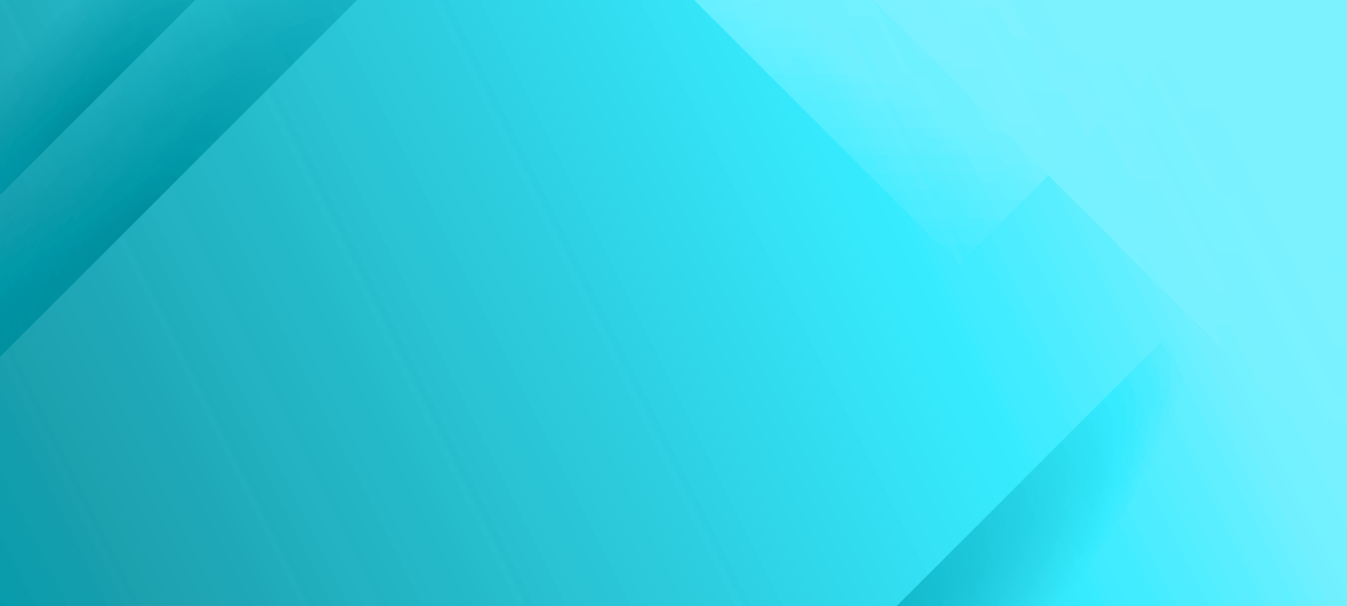 Simpact Ventures photo